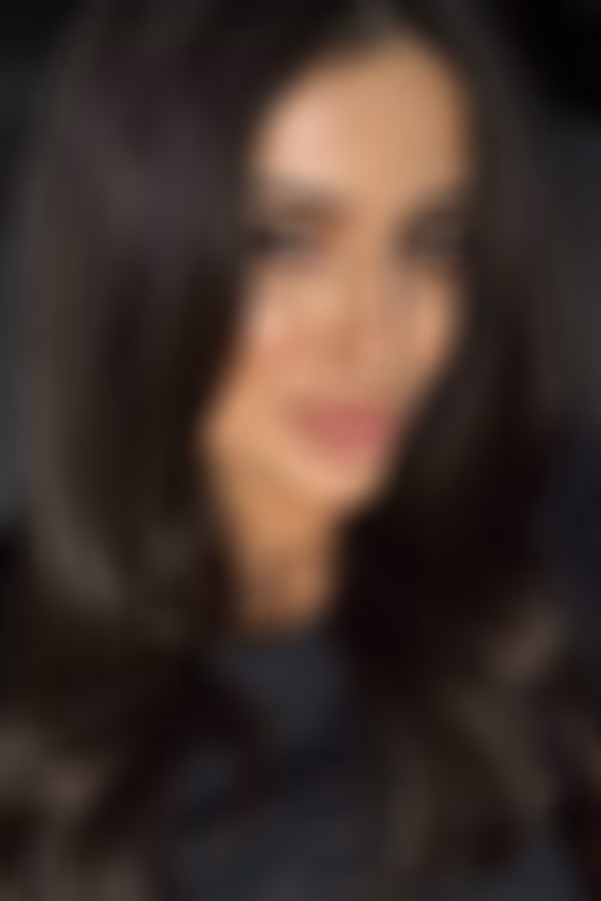 Marta 27 Kyiv  Ukraine Ready to surrender my heart and be your bride