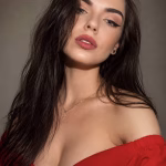 Natalia 25 Kiev Ukraine Ready to surrender my heart and be your bride