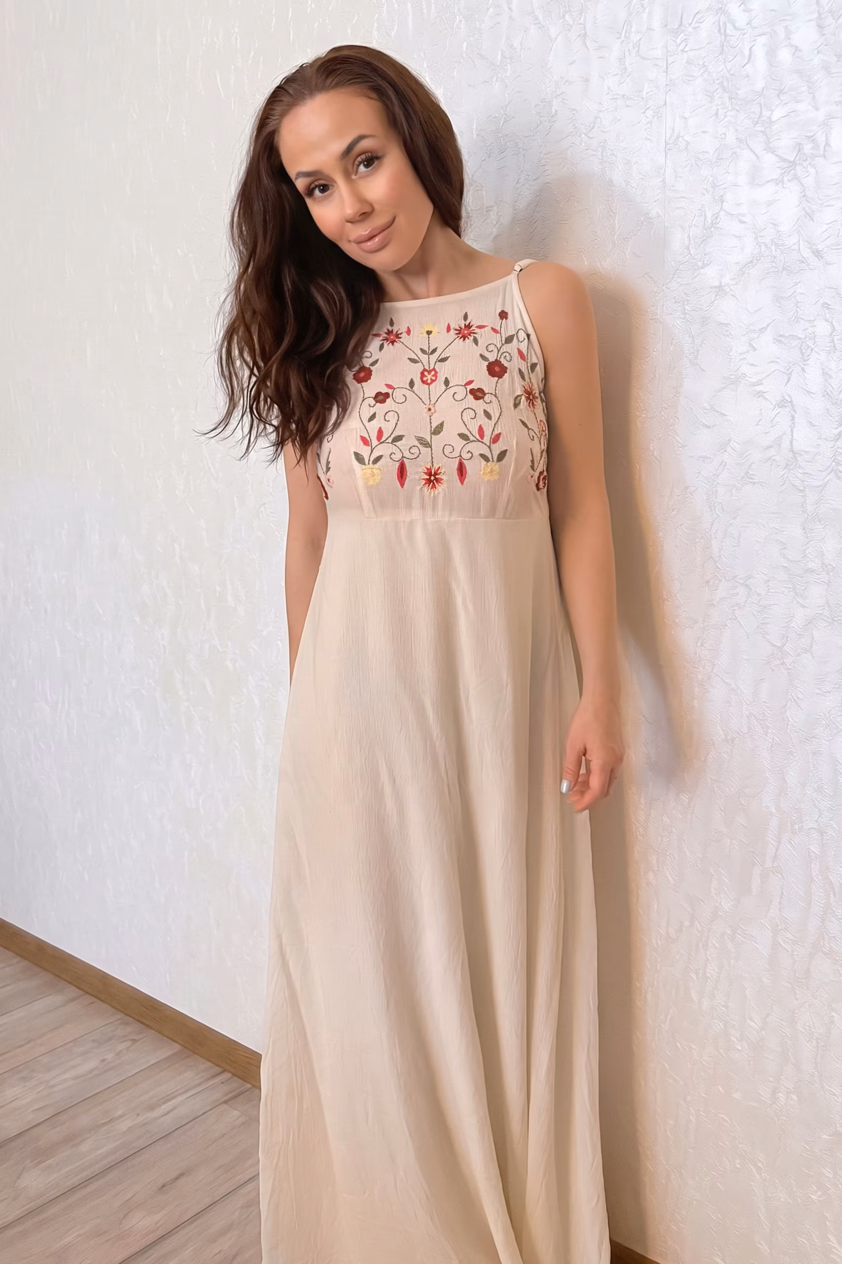 Ilona 39 Kyiv  Ukraine Ready to turn a new page and become your bride