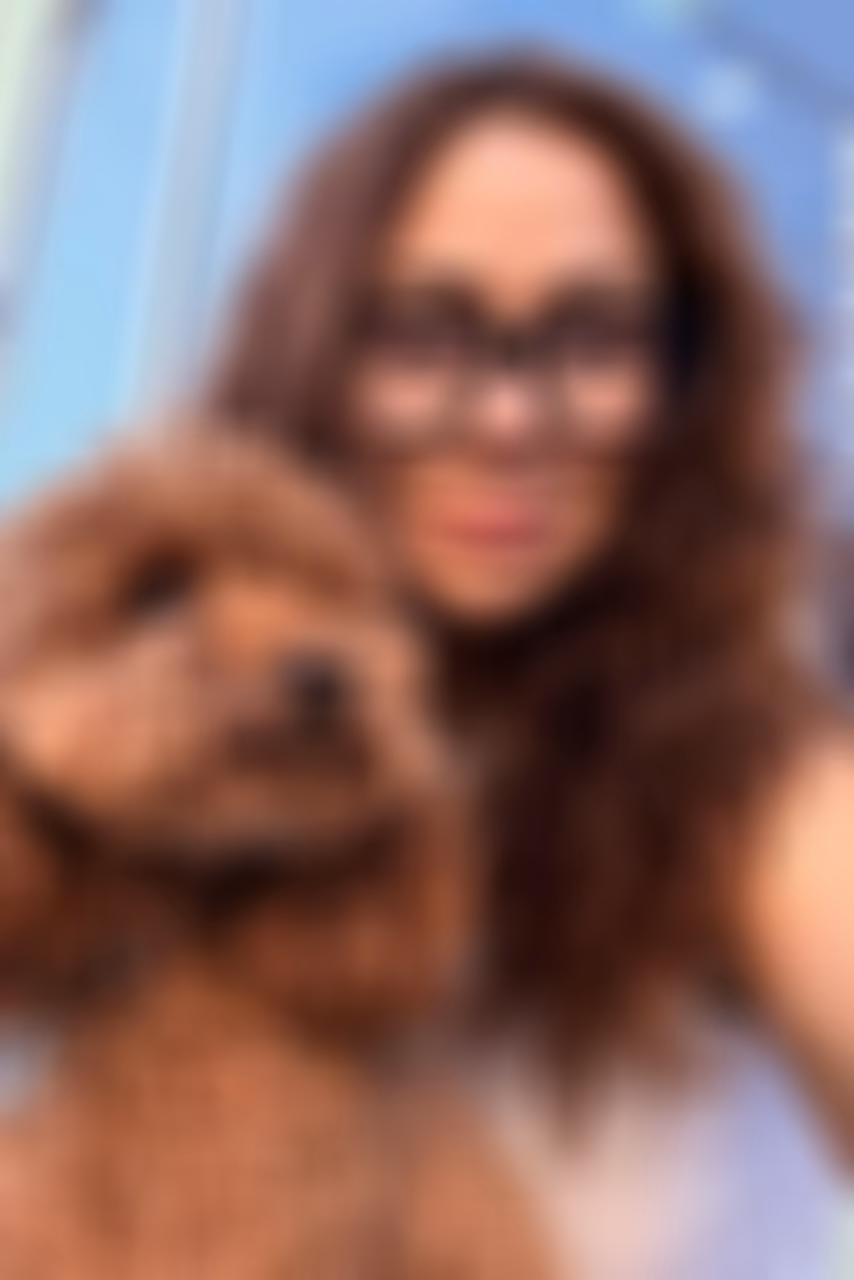 Ilona 39 Kyiv  Ukraine Ready to turn a new page and become your bride
