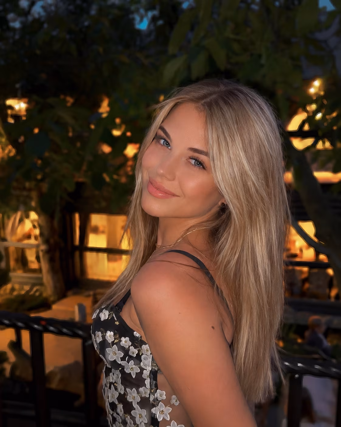 Yuliia 26 Odesa  Ukraine Searching for genuine true love and to be a bride