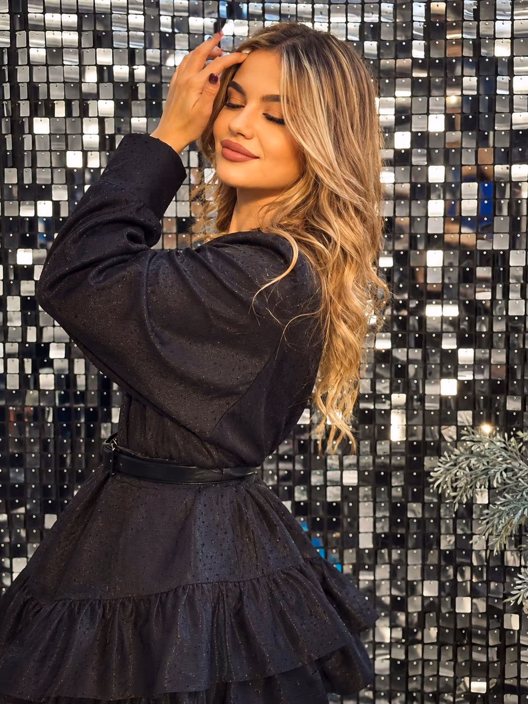 Yuliia 26 Odesa  Ukraine Searching for genuine true love and to be a bride