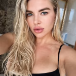 Ivanna 40 Kiev Ukraine Searching for genuine true love and to be a bride