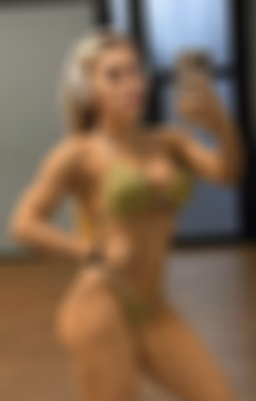 Ivanna 40 Kiev Ukraine Searching for genuine true love and to be a bride