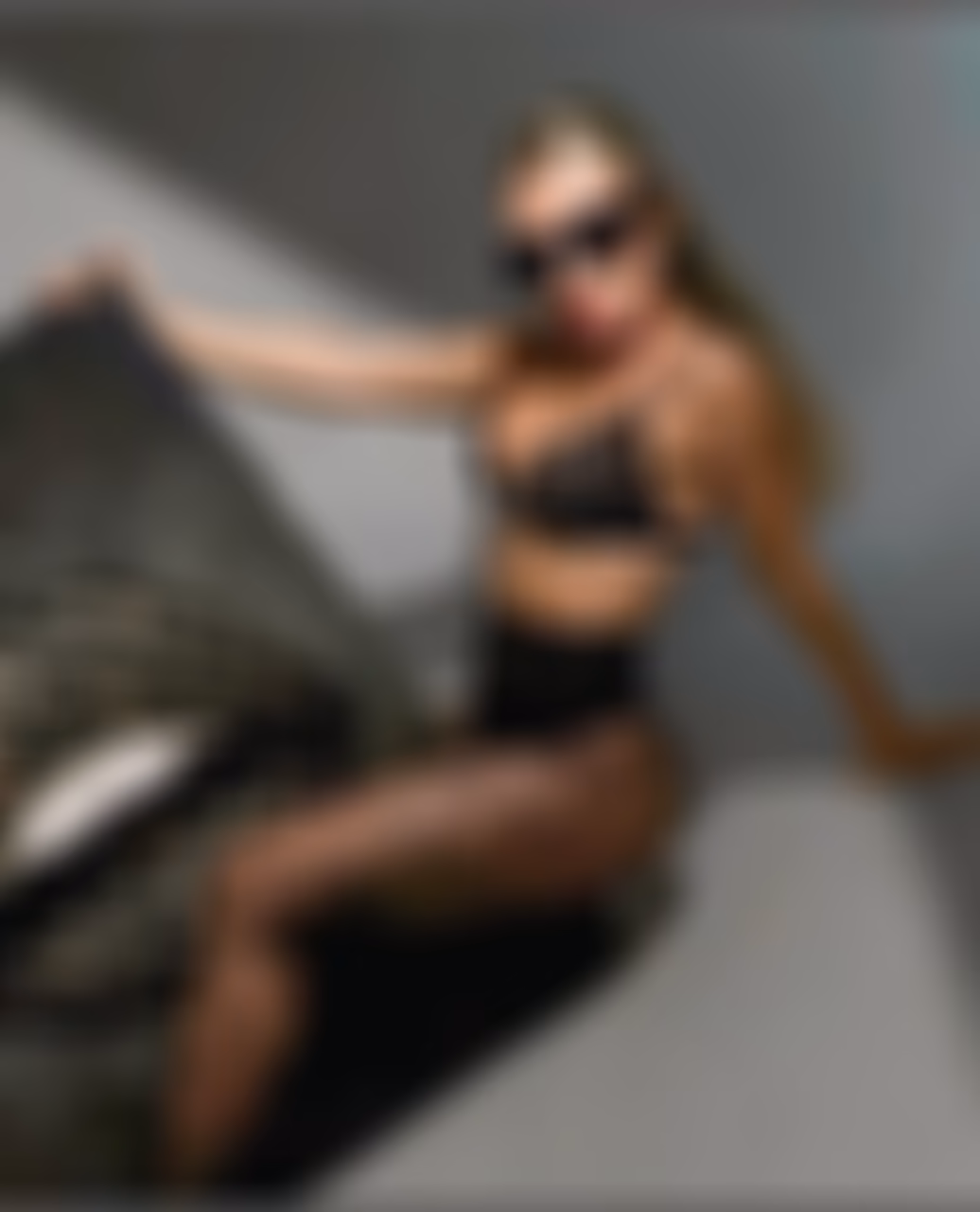 Ivanna 40 Kiev Ukraine Searching for genuine true love and to be a bride