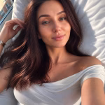 Anna 34 Kyiv Ukraine Searching for my destined love to be his bride