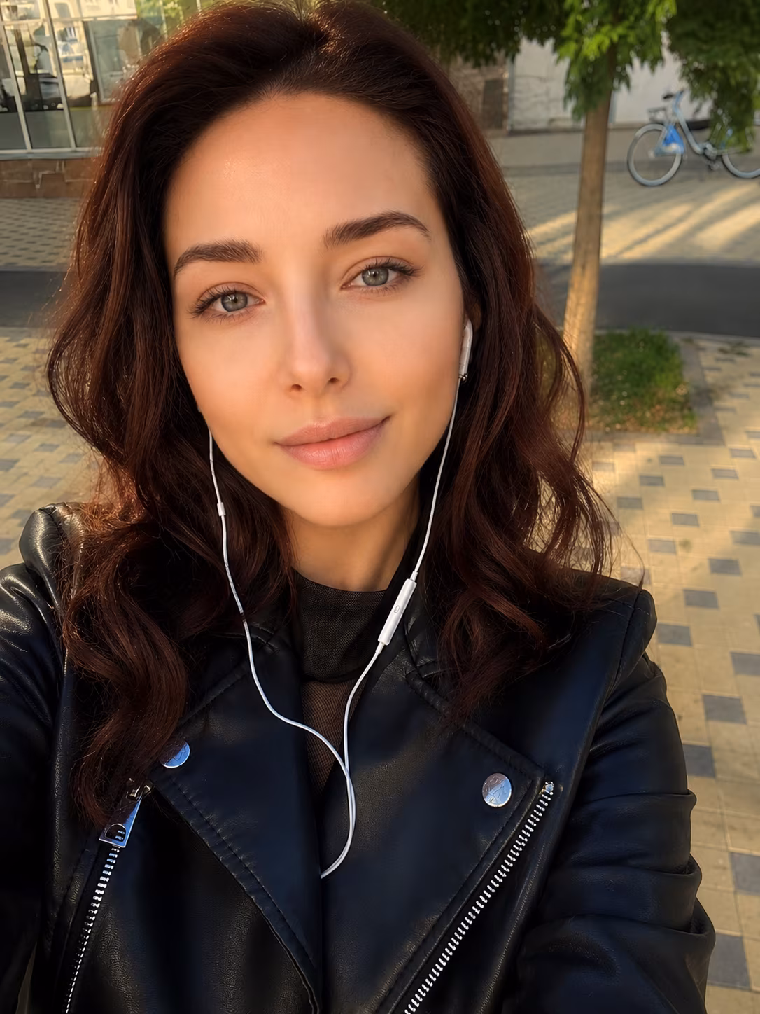 Anna 34 Kyiv  Ukraine Searching for my destined love to be his bride