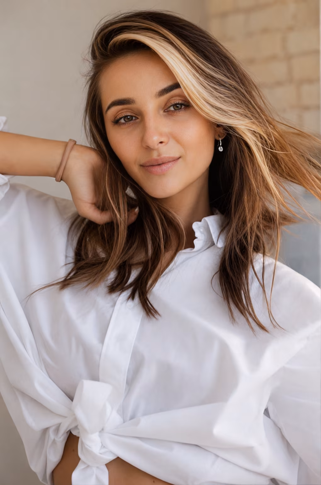 Anna 34 Kyiv  Ukraine Searching for my destined love to be his bride