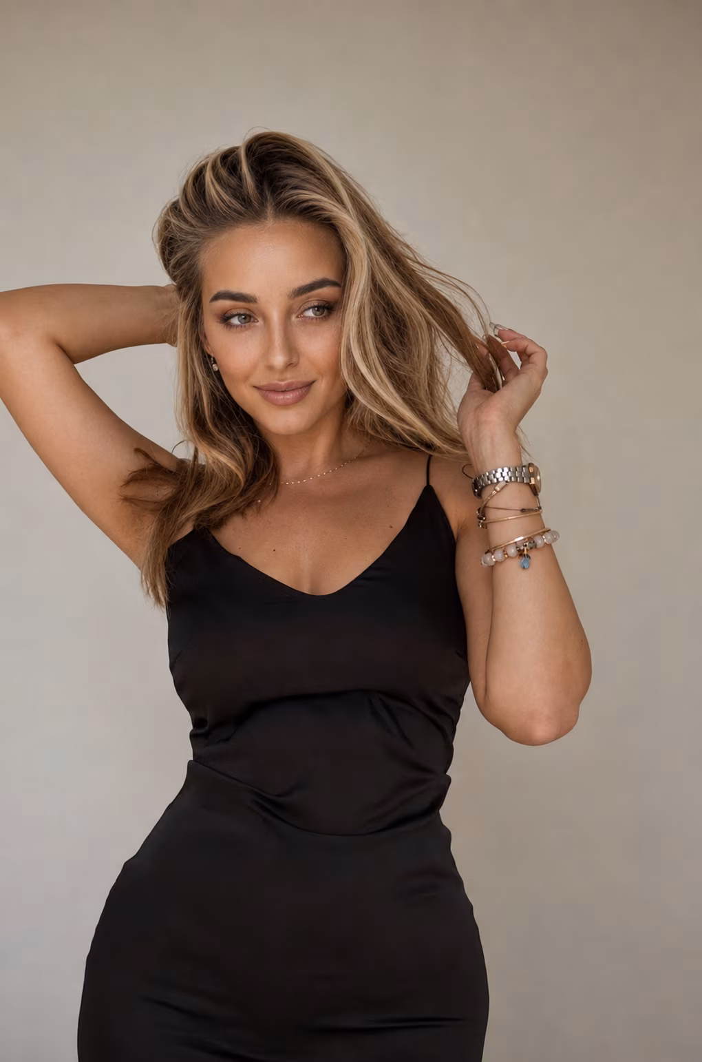 Anna 34 Kyiv  Ukraine Searching for my destined love to be his bride