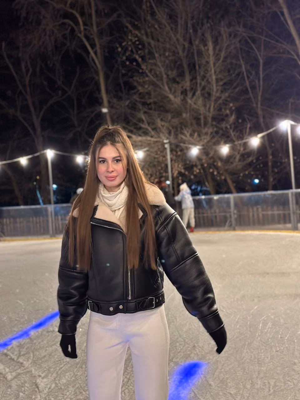 Diana 25 Dnipro  Ukraine Searching for my fairy tale prince to make me a bride