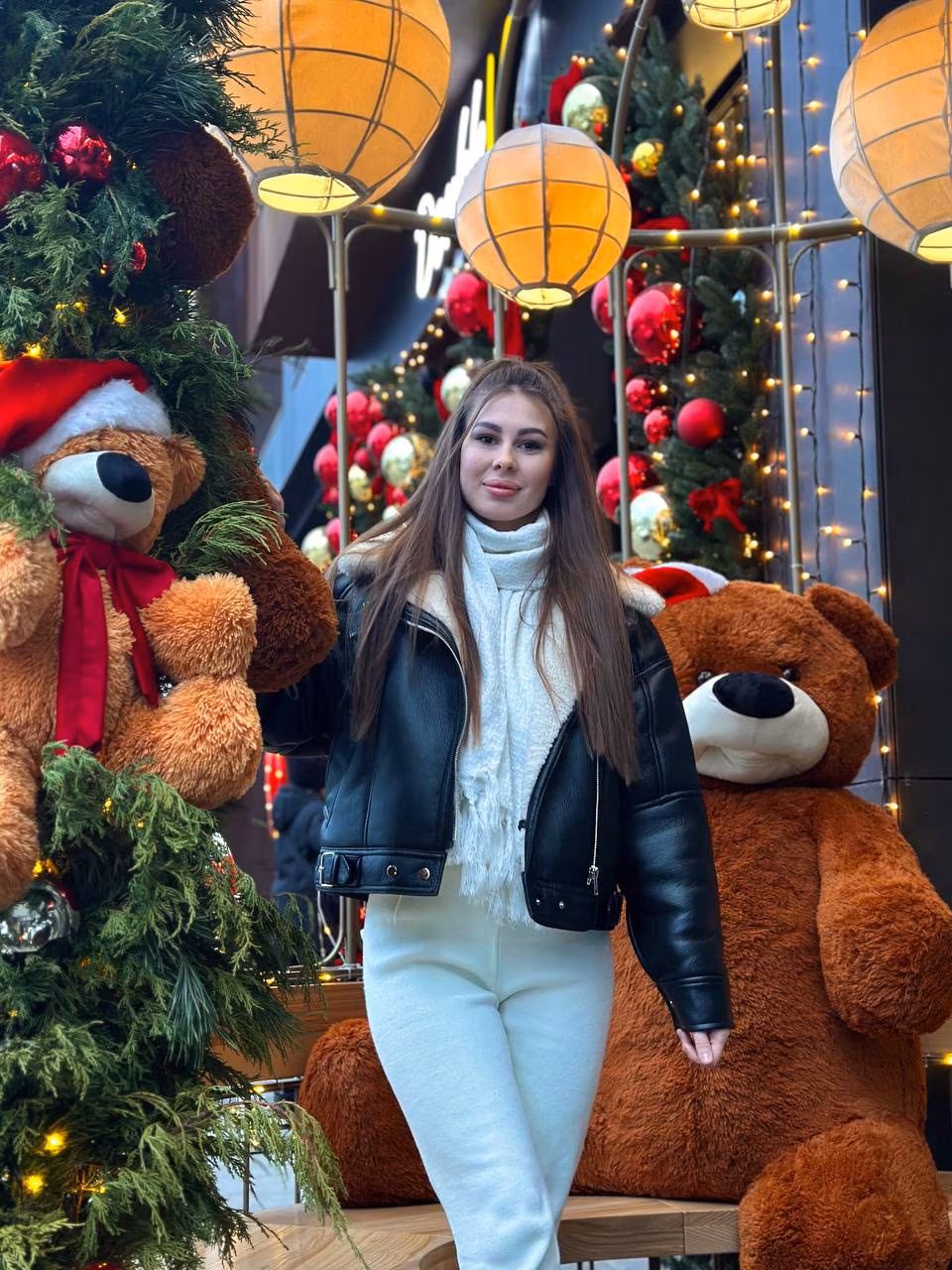 Diana 25 Dnipro  Ukraine Searching for my fairy tale prince to make me a bride