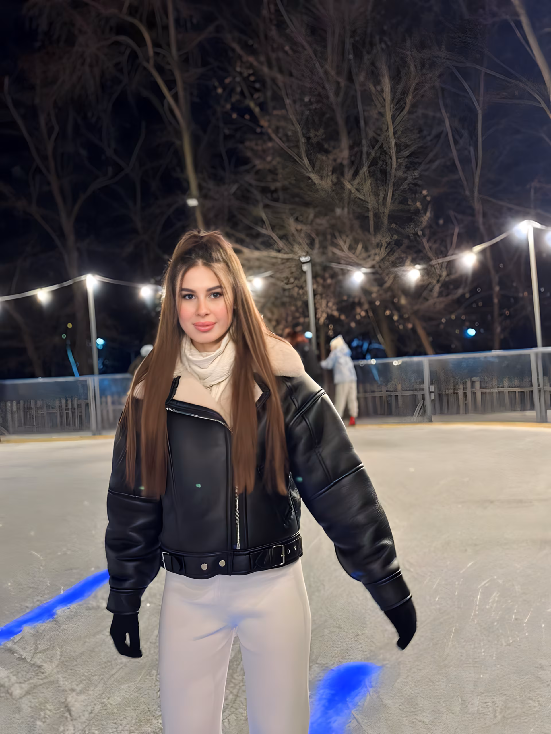 Diana 25 Dnipro  Ukraine Searching for my fairy tale prince to make me a bride