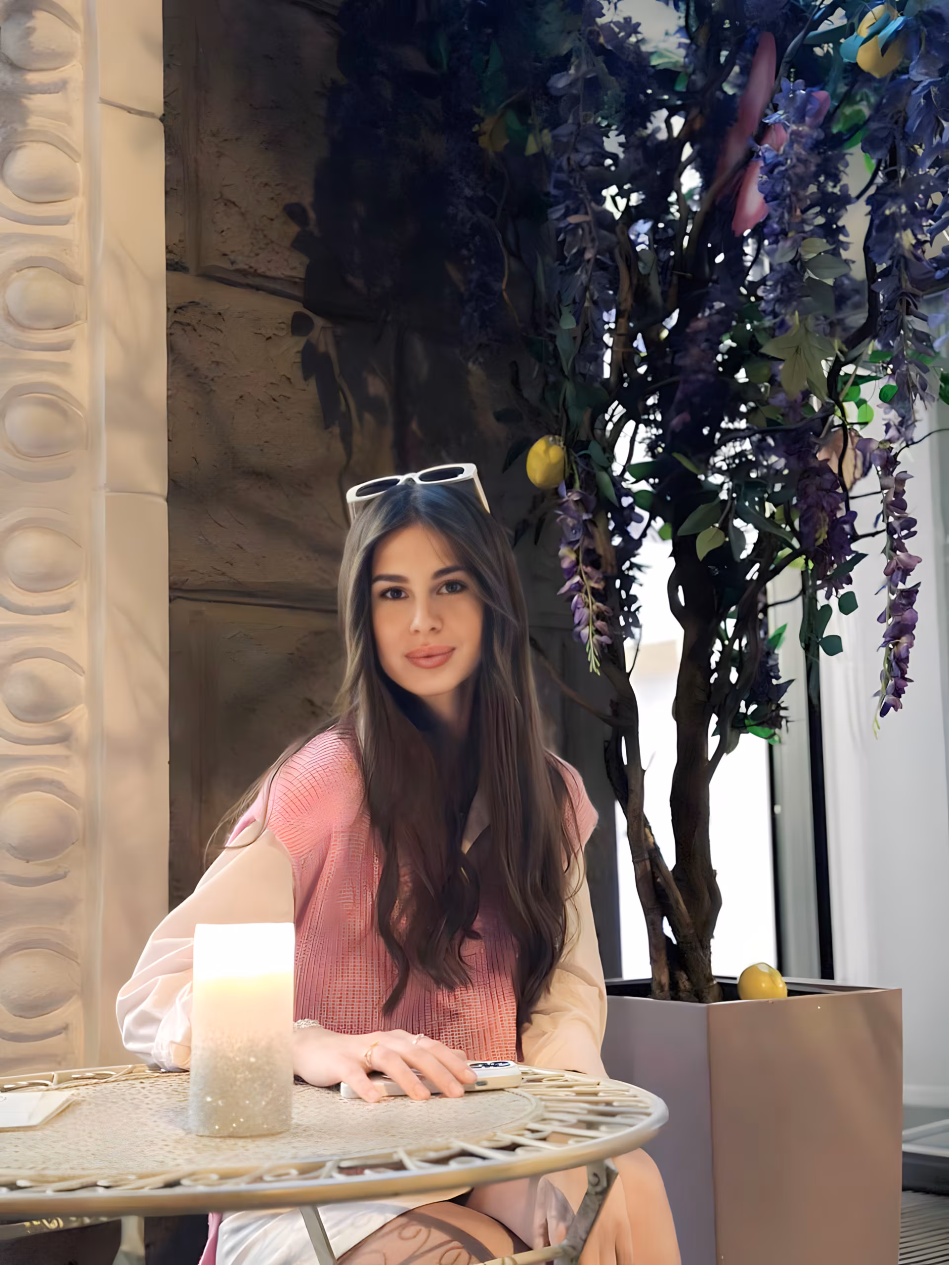 Diana 25 Dnipro  Ukraine Searching for my fairy tale prince to make me a bride