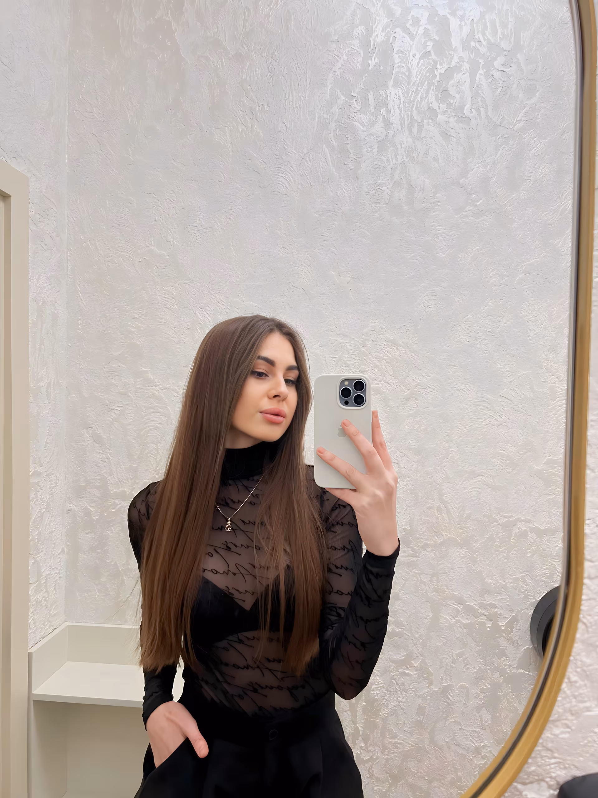 Diana 25 Dnipro  Ukraine Searching for my fairy tale prince to make me a bride