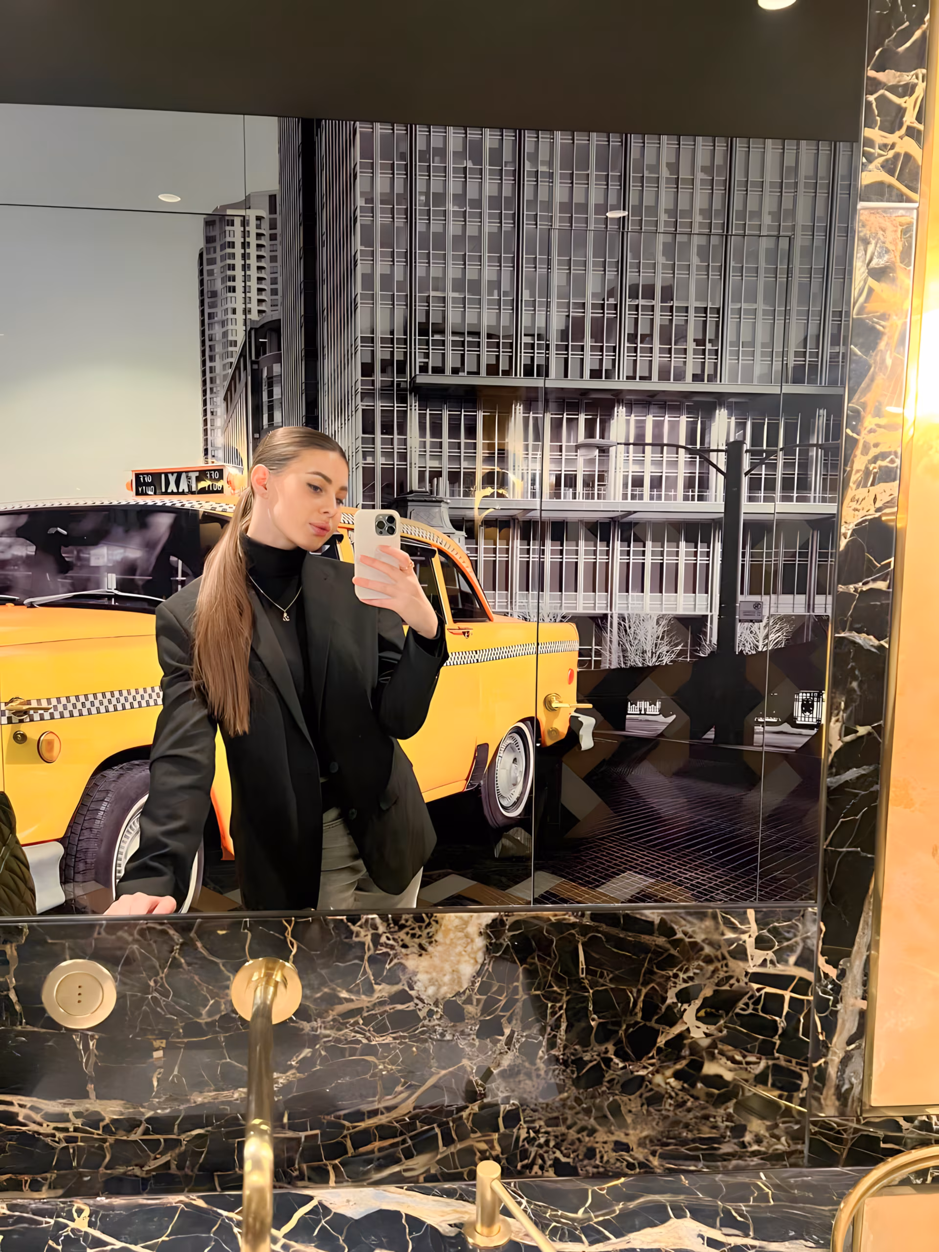 Diana 25 Dnipro  Ukraine Searching for my fairy tale prince to make me a bride
