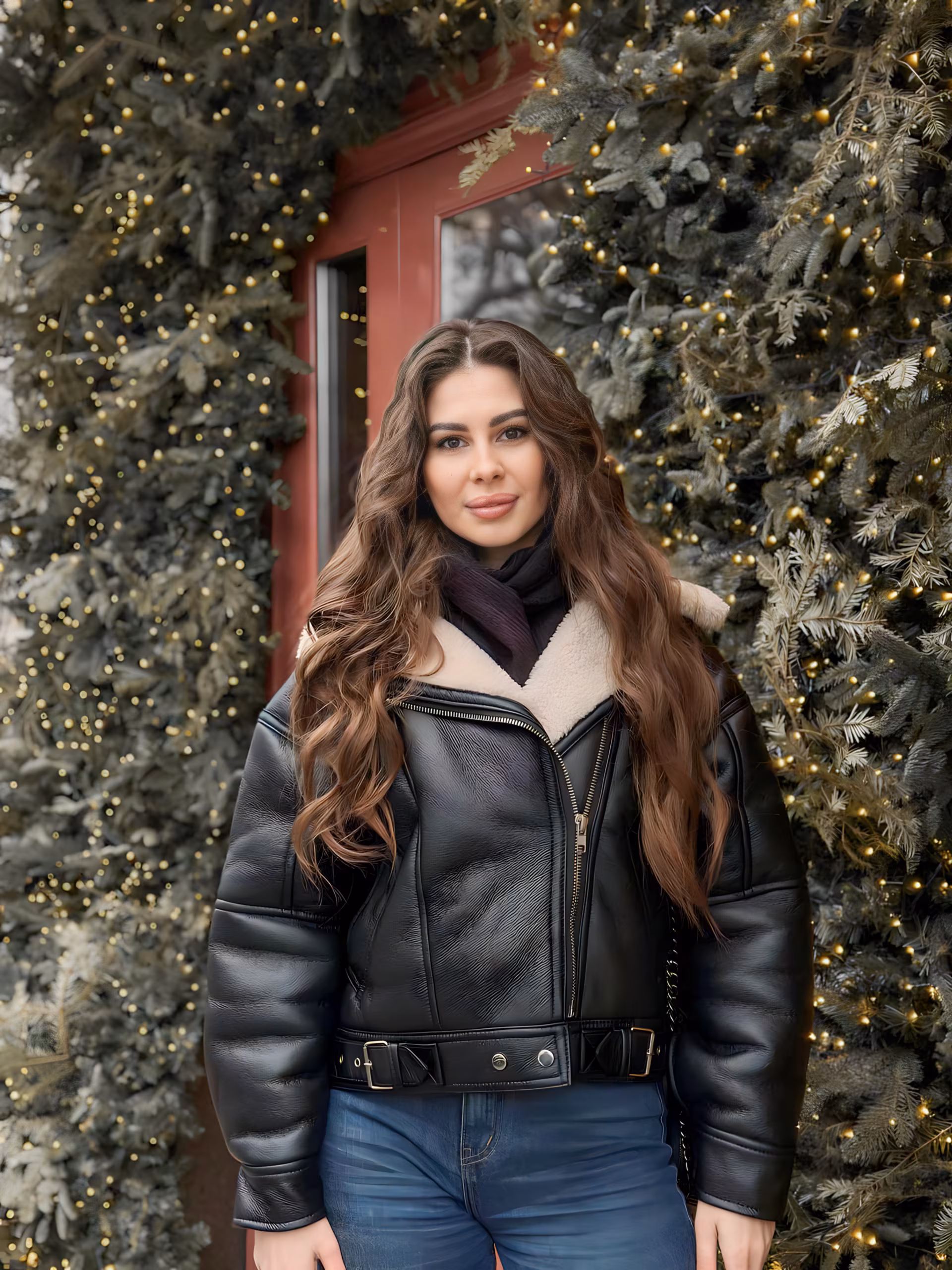 Diana 25 Dnipro  Ukraine Searching for my fairy tale prince to make me a bride