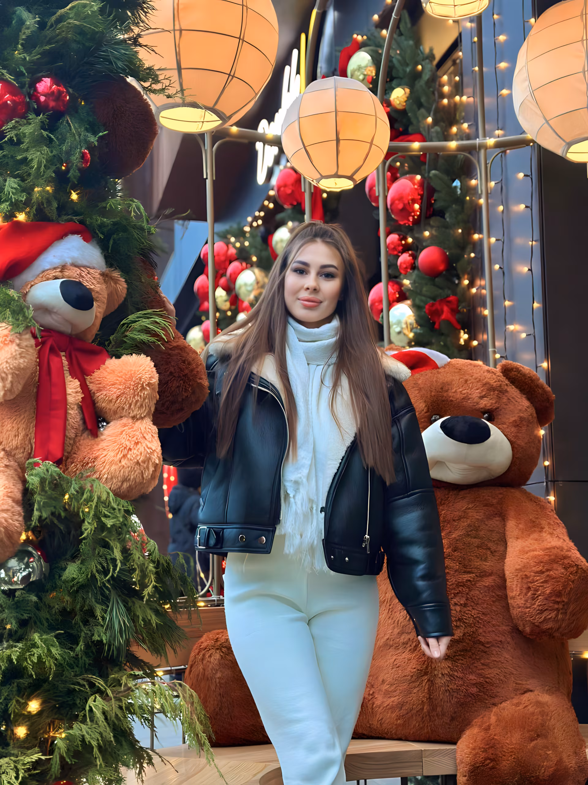 Diana 25 Dnipro  Ukraine Searching for my fairy tale prince to make me a bride