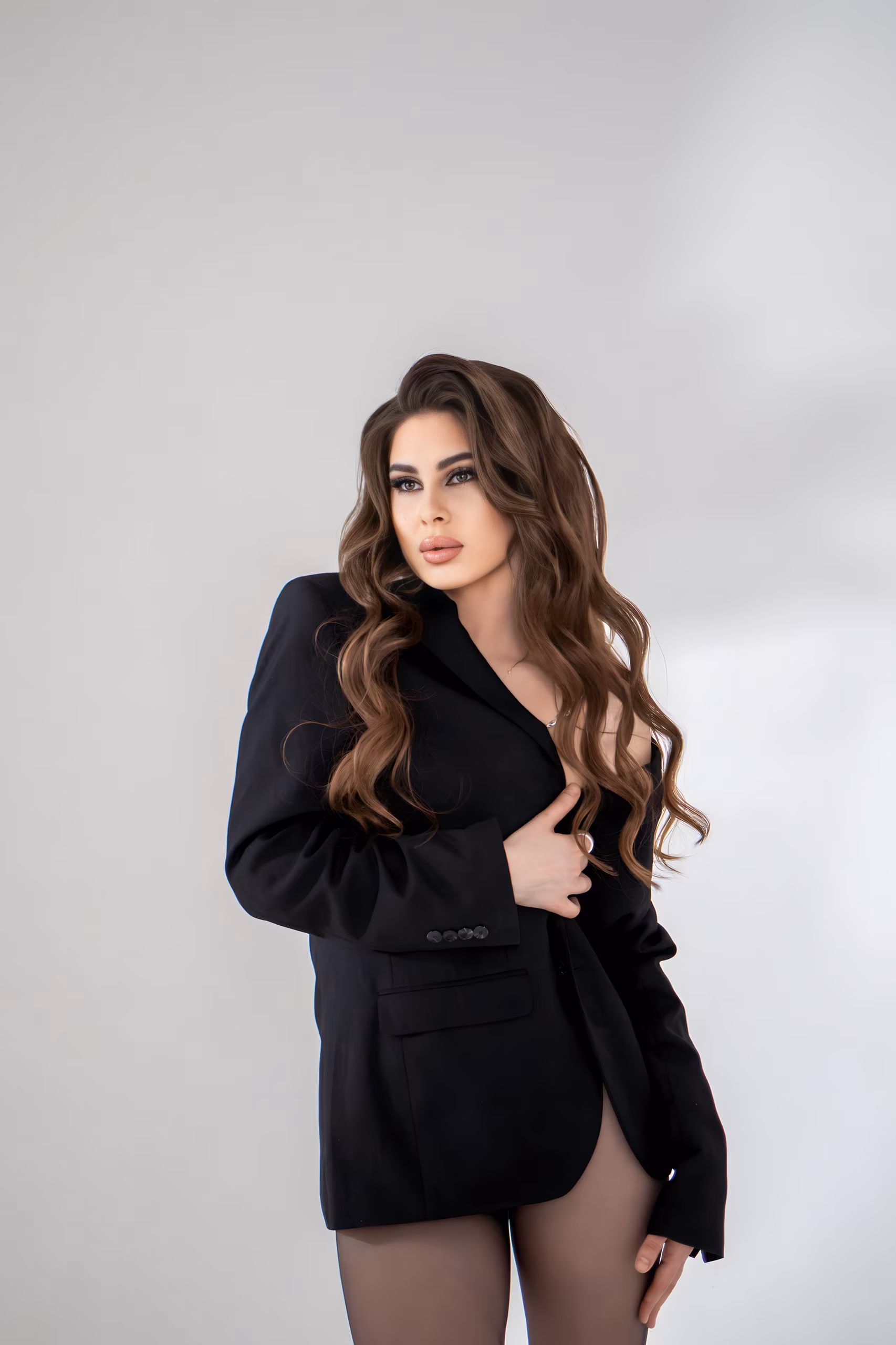Diana 25 Dnipro  Ukraine Searching for my fairy tale prince to make me a bride