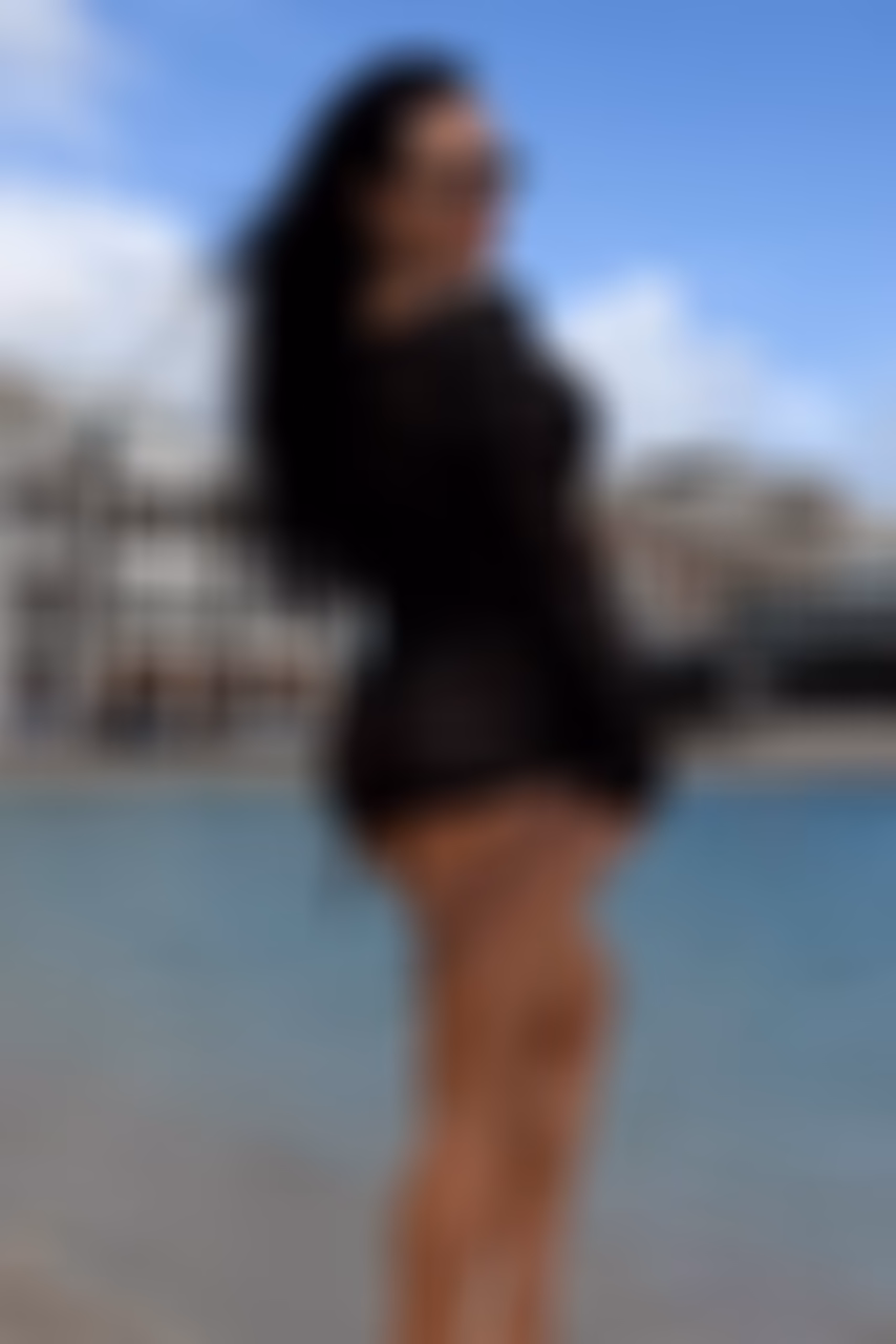 Viki 31 Sofia Bulgaria Seeking a man who values family and wants a bride