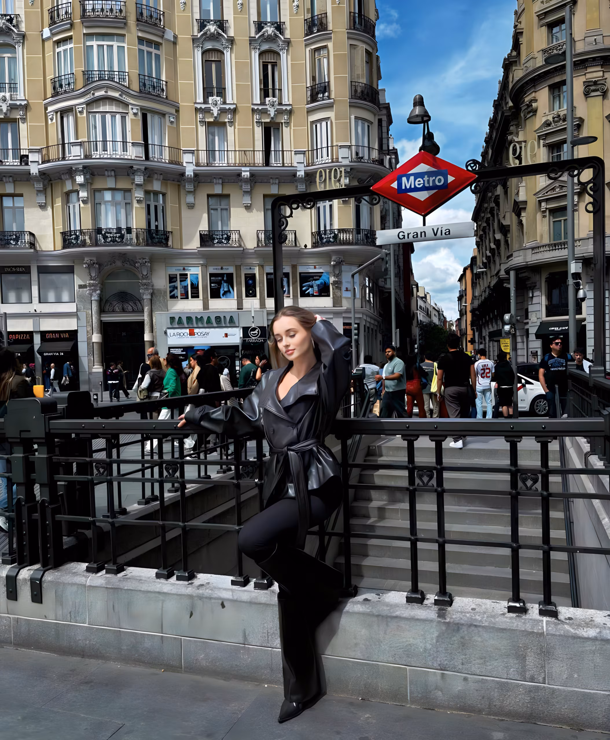 Yelyzaveta 18 Girona  Spain Seeking a man who wants marriage and a bride