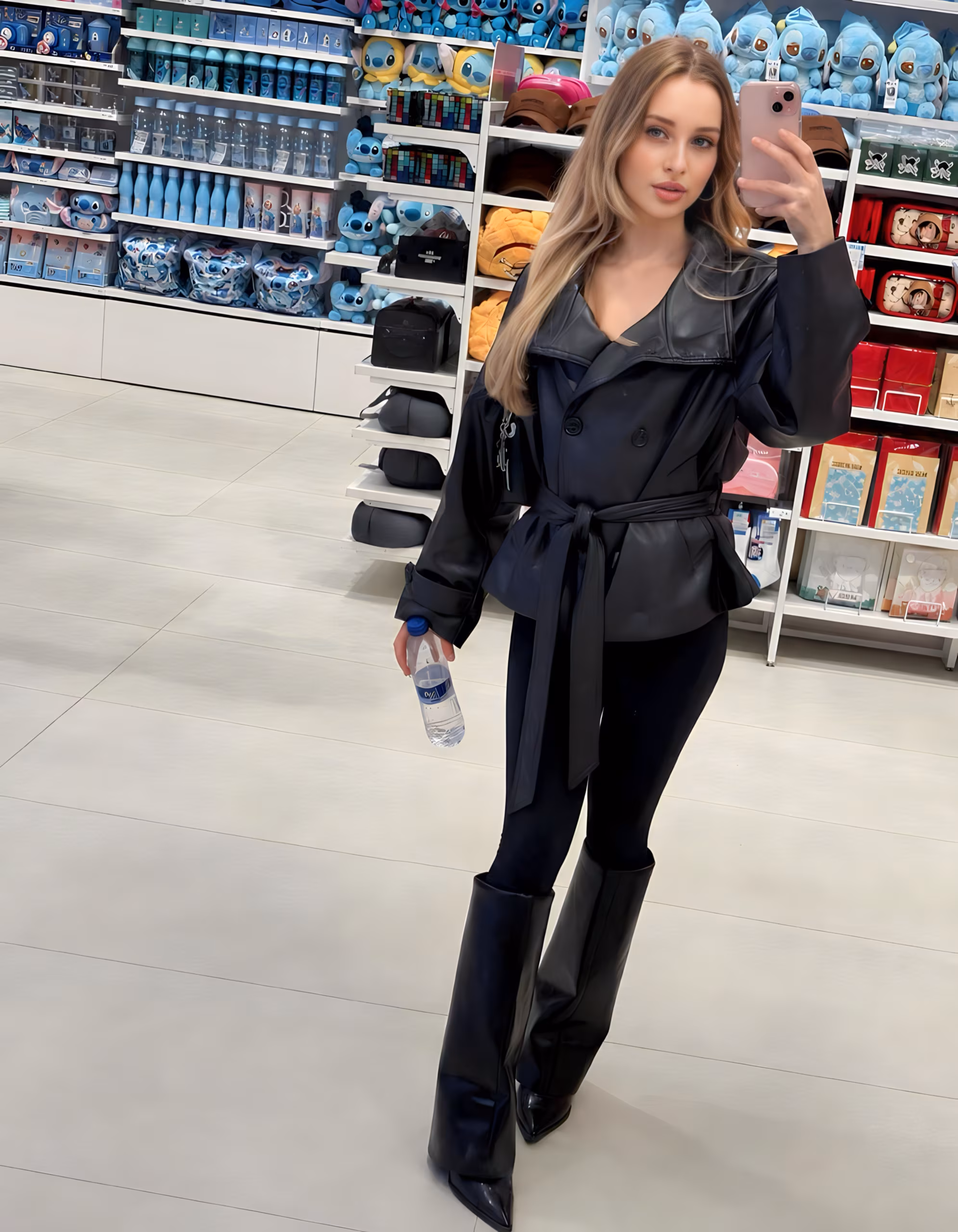 Yelyzaveta 18 Girona  Spain Seeking a man who wants marriage and a bride