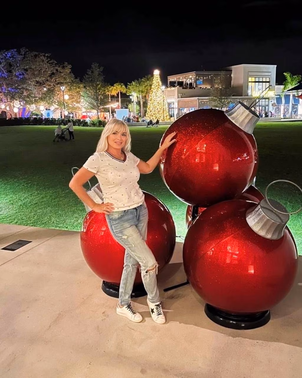 NATALI 59 Kyiv Ukraine Seeking a man with a sincere heart to be his bride