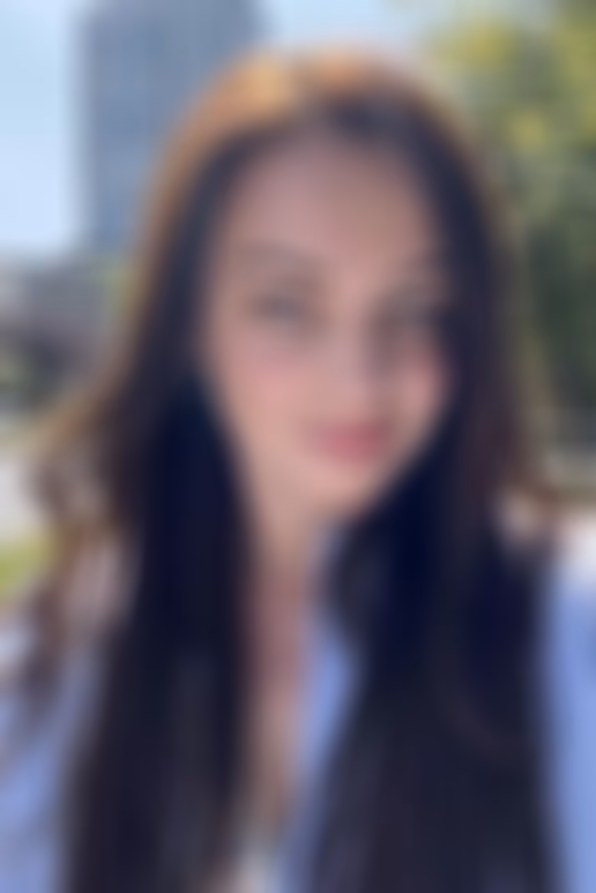 Olga 38 Brescia Italy Seeking a man with integrity who wants a bride