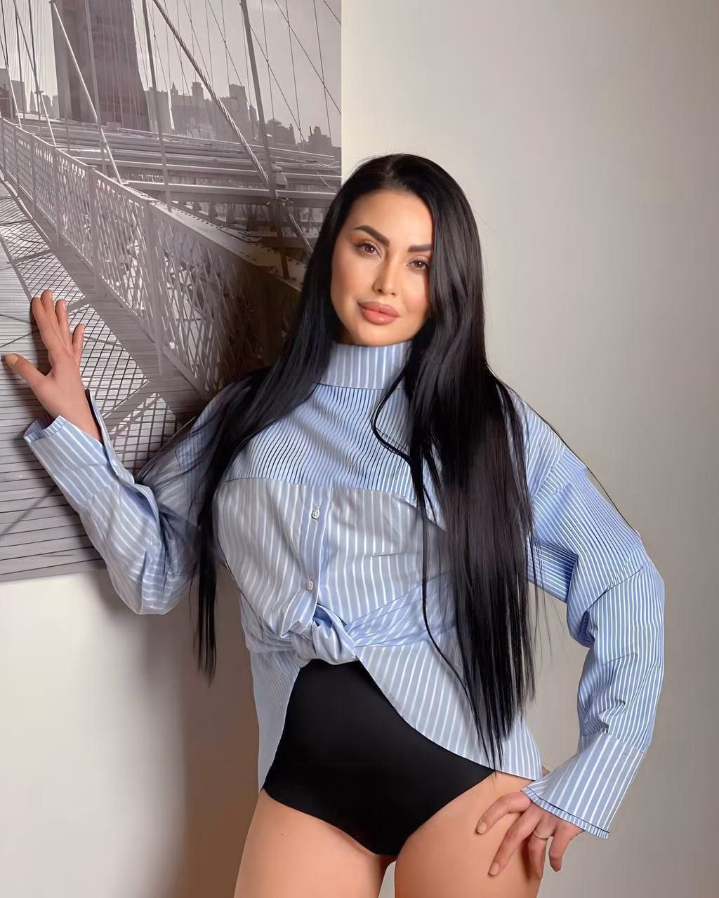 Julie 42 Kharkov Ukraine Seeking a man with old fashioned values to be his bride