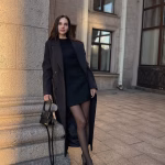 Katerina 31 Zaporozhye Ukraine Seeking a man with old fashioned values to be his bride