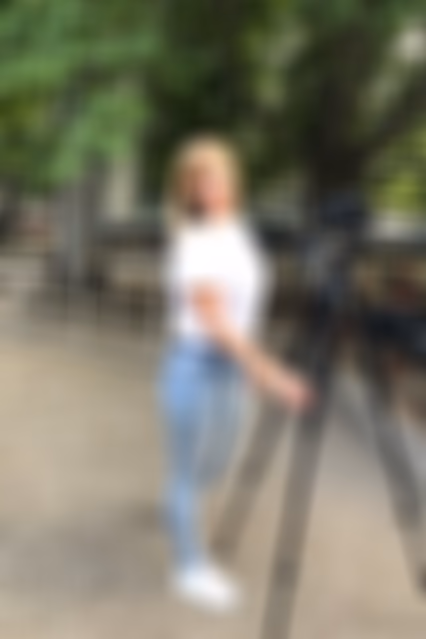 Marina 44 Kyiv  Ukraine Seeking a serious relationship only to be your bride