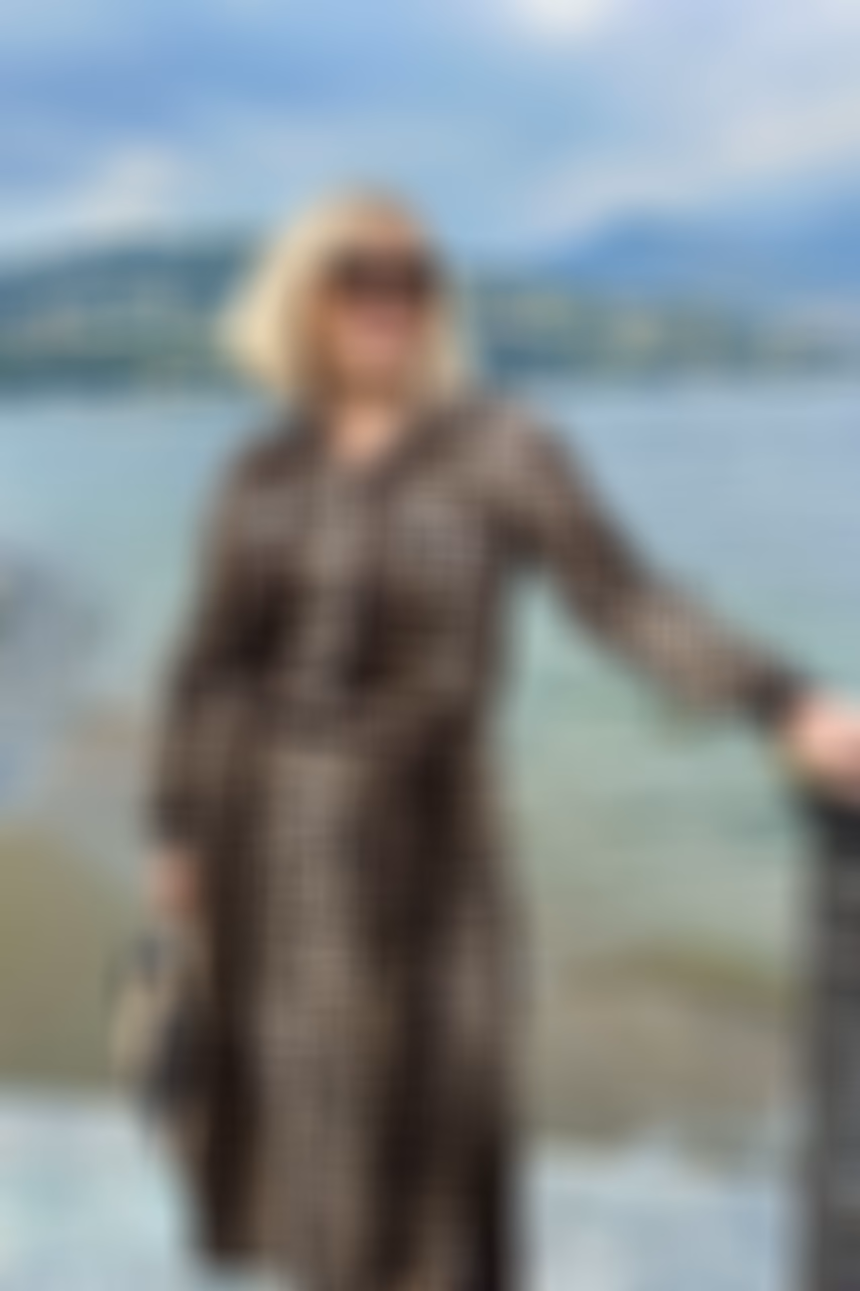 Elena 51 Miagliano Italy Single and ready to commit to being your bride