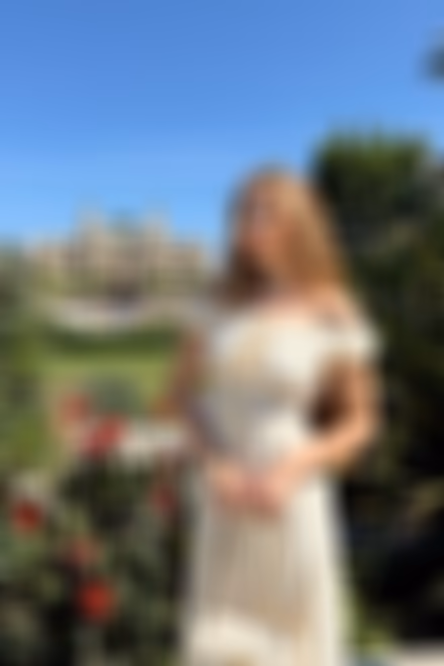 Yulia 23 Luxemburg city Luxembourg Single woman seeking a good man to become his bride