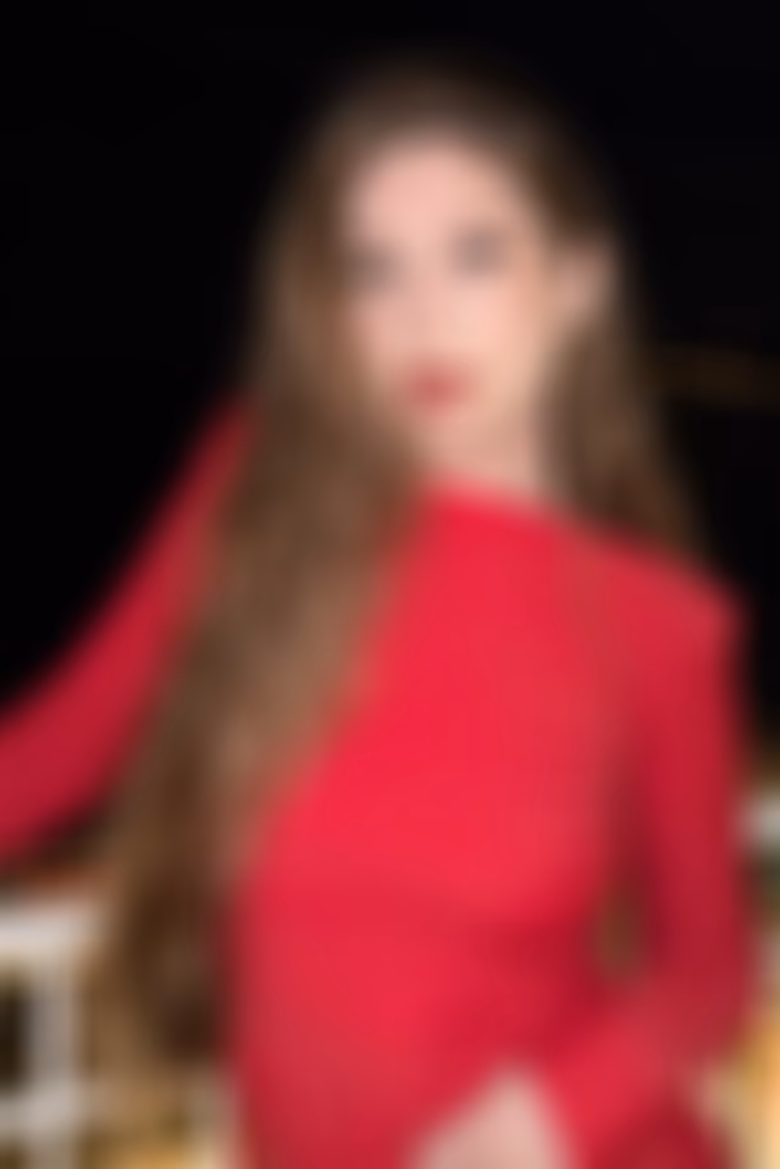 Yulia 23 Luxemburg city Luxembourg Single woman seeking a good man to become his bride