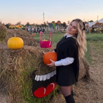 Ganna 40 Verona Italy Want to find a wonderful man to be his bride