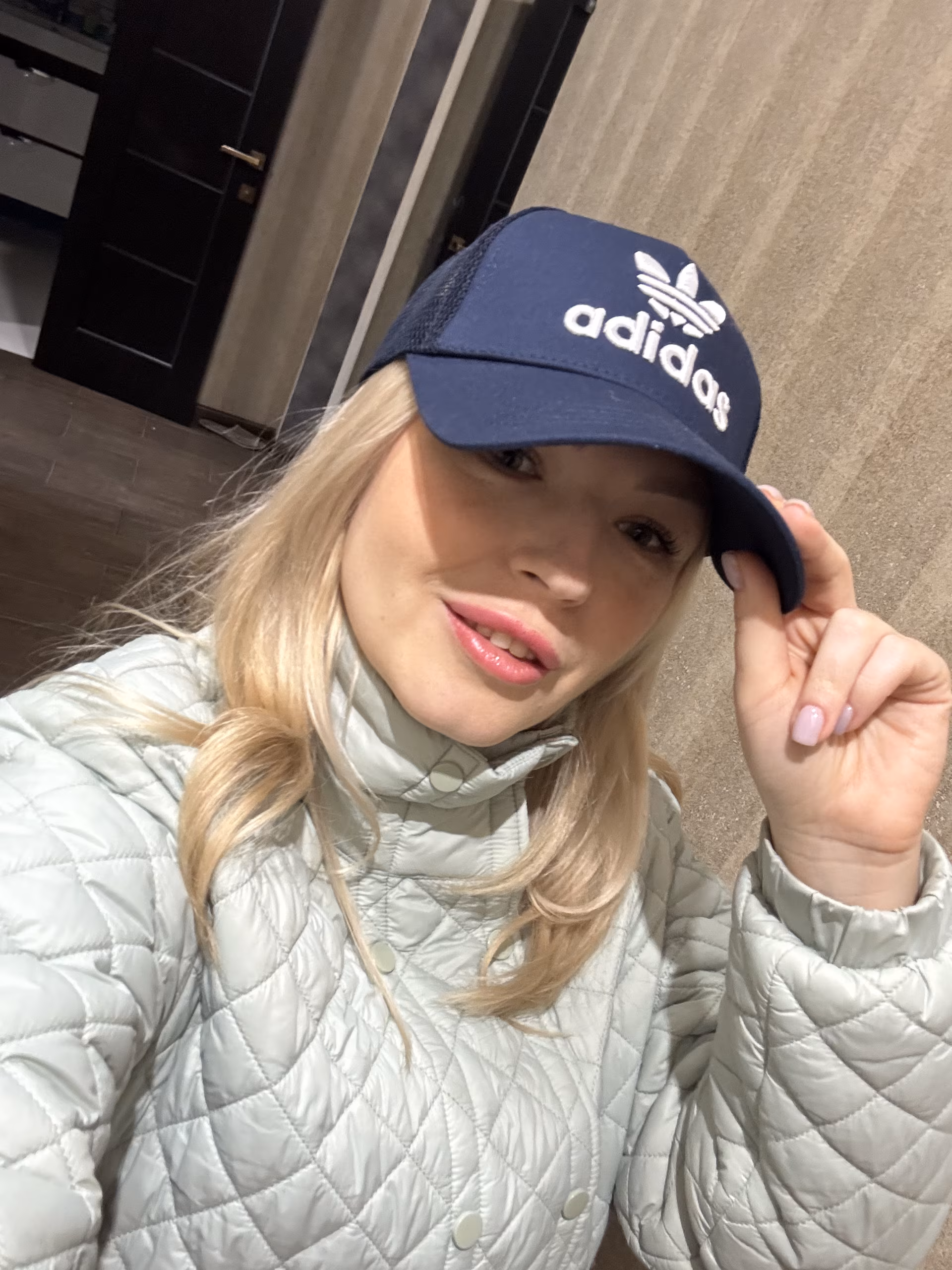 Alena 39 Kryvyi Rig Ukraine Want to find my other half and become a bride