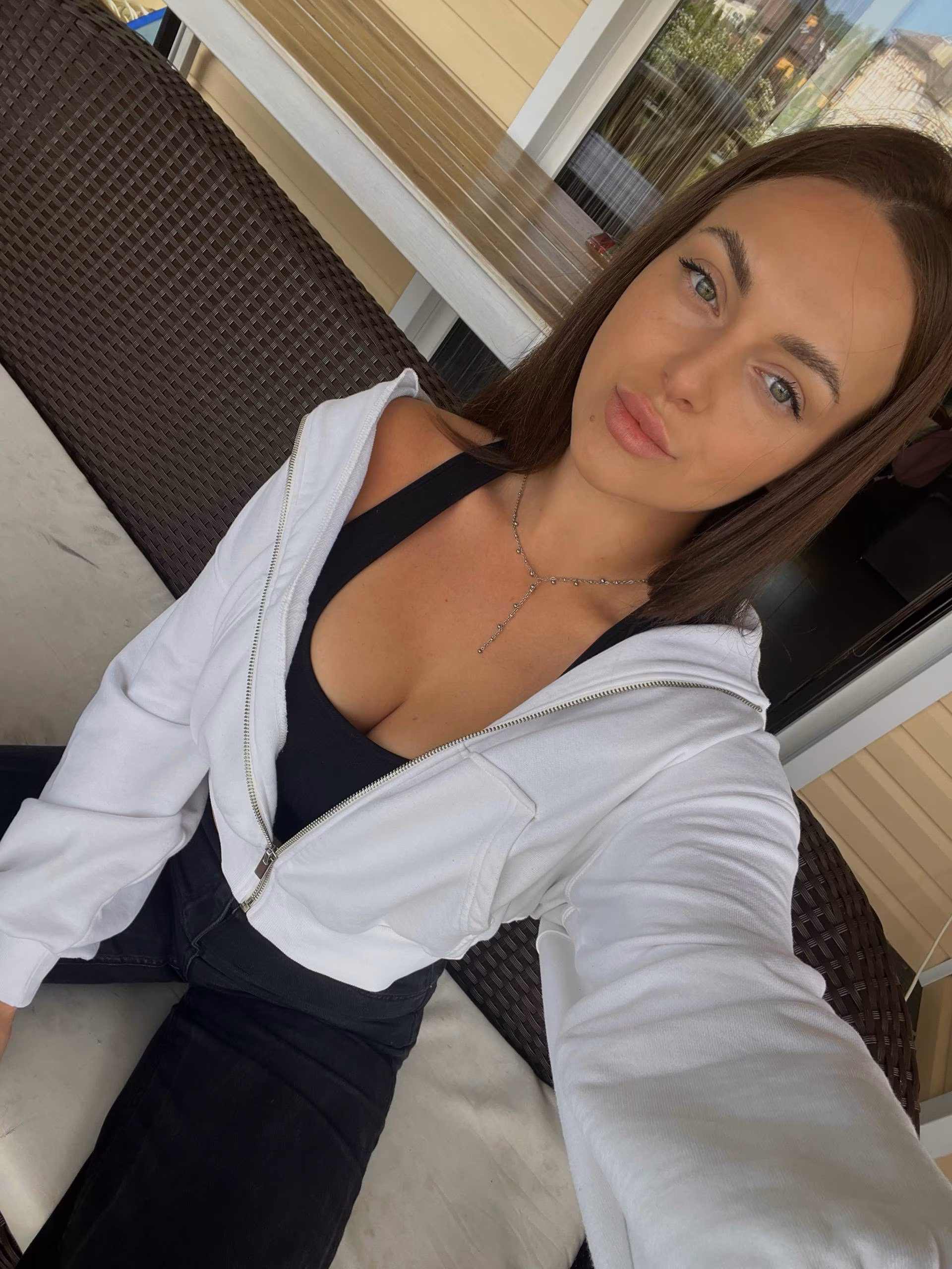 Valeria 29 Bodrum(TR); Ukraine (Odessa) Turkey I am a woman with strong values ready to be a bride