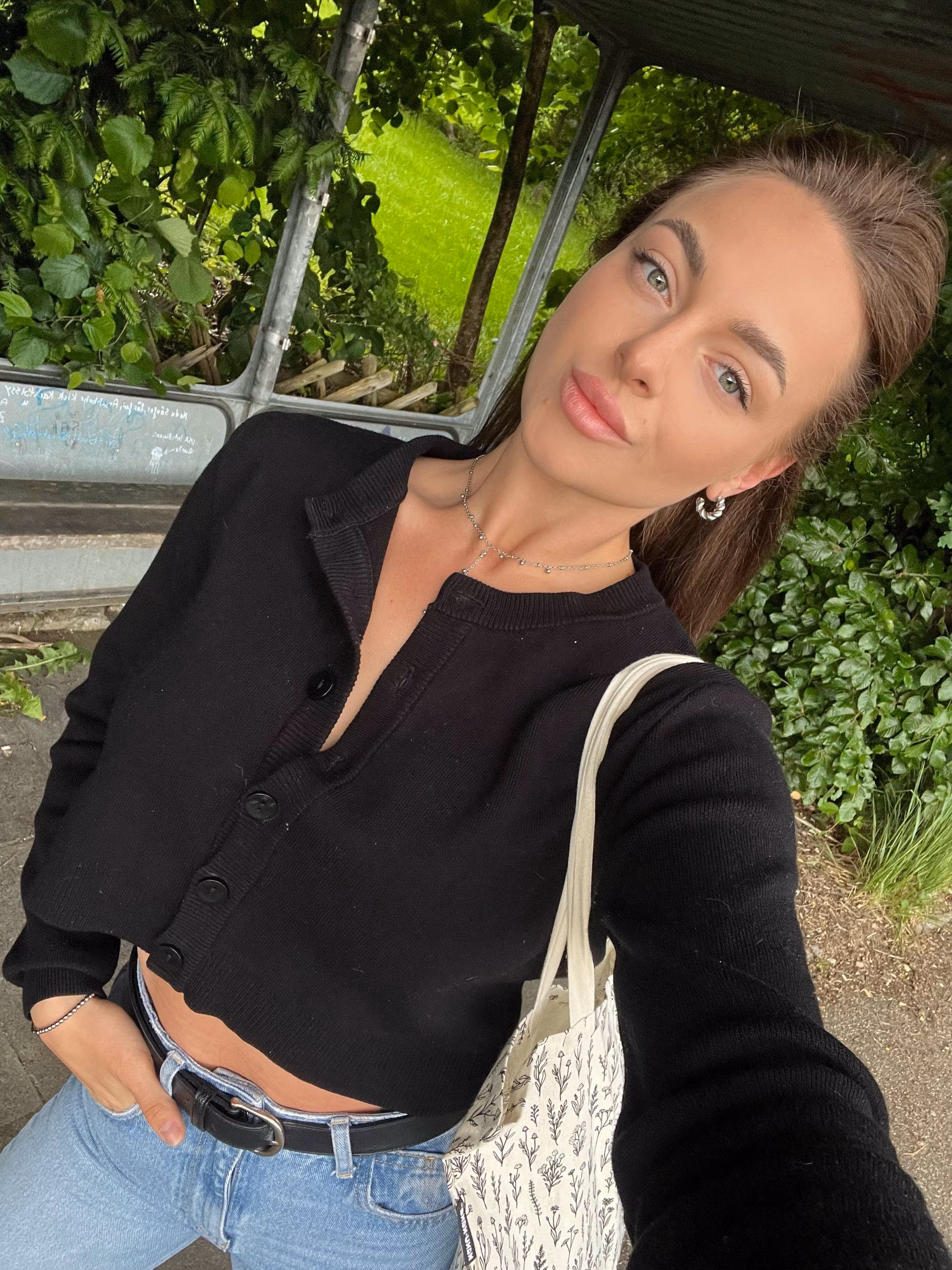 Valeria 29 Bodrum(TR); Ukraine (Odessa) Turkey I am a woman with strong values ready to be a bride
