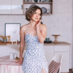 Tetiana 48 Nikolaev Ukraine I am a woman with strong values ready to be a bride