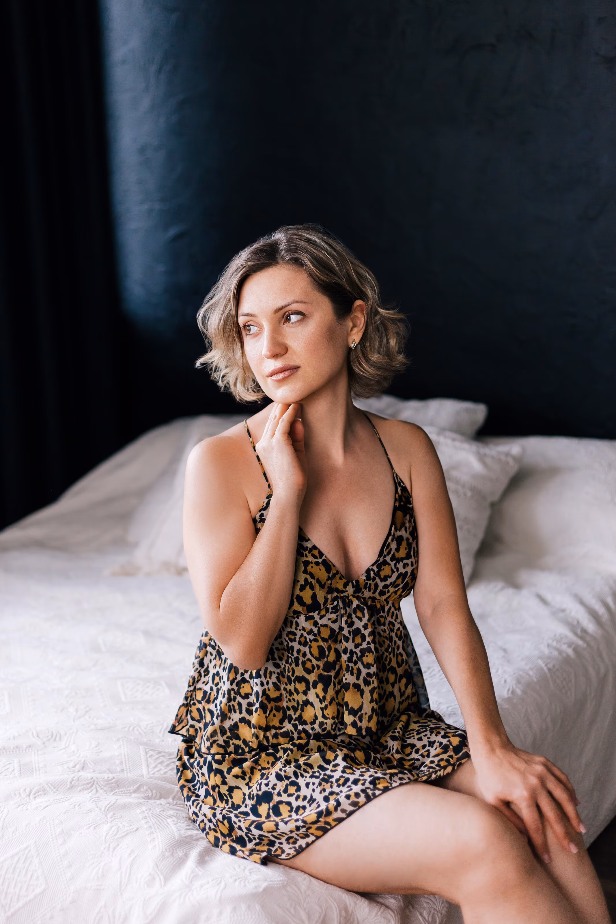 Tetiana 48 Nikolaev Ukraine I am a woman with strong values ready to be a bride