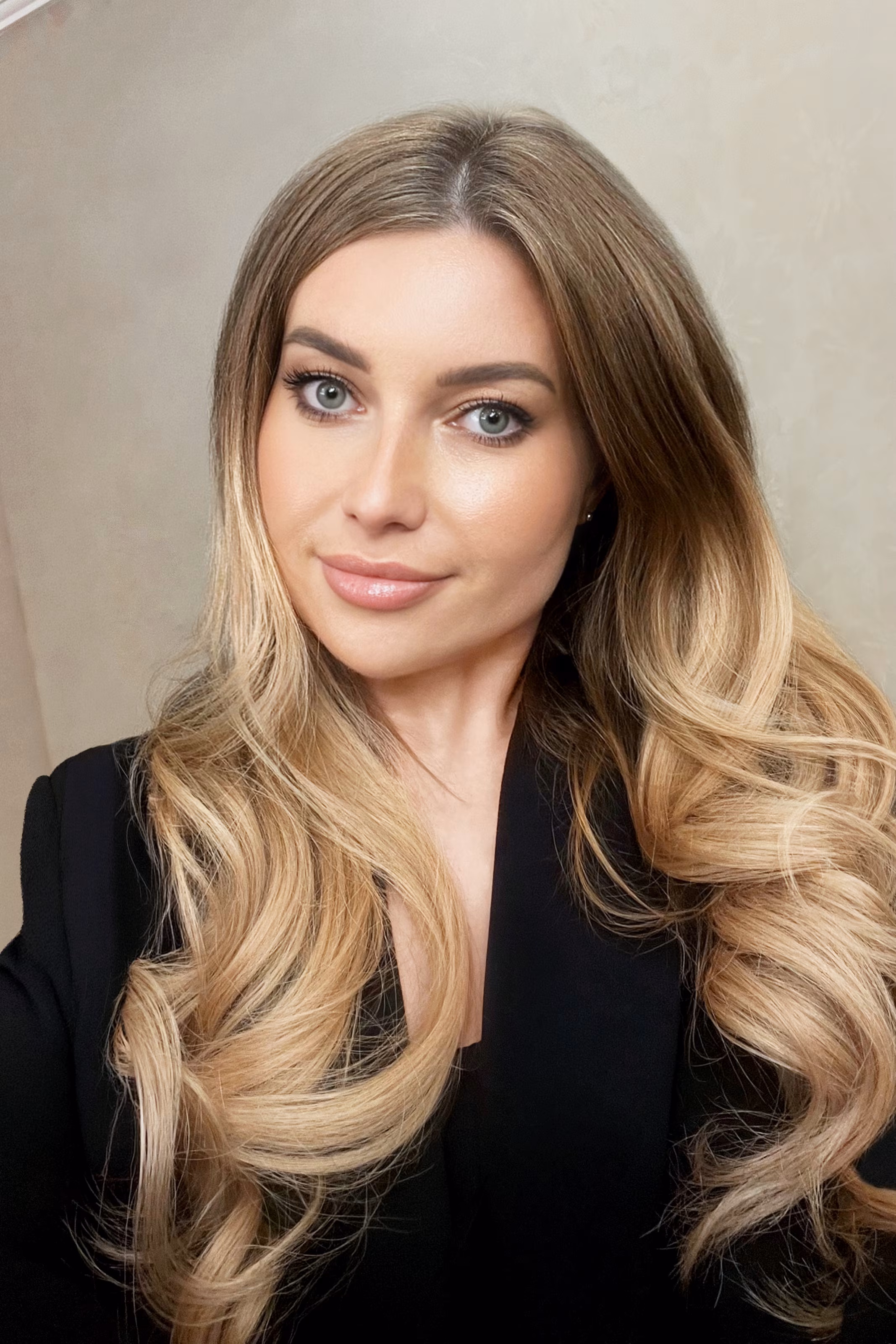 Ilona 33 Kyiv  Ukraine I am a woman with strong values ready to be a bride