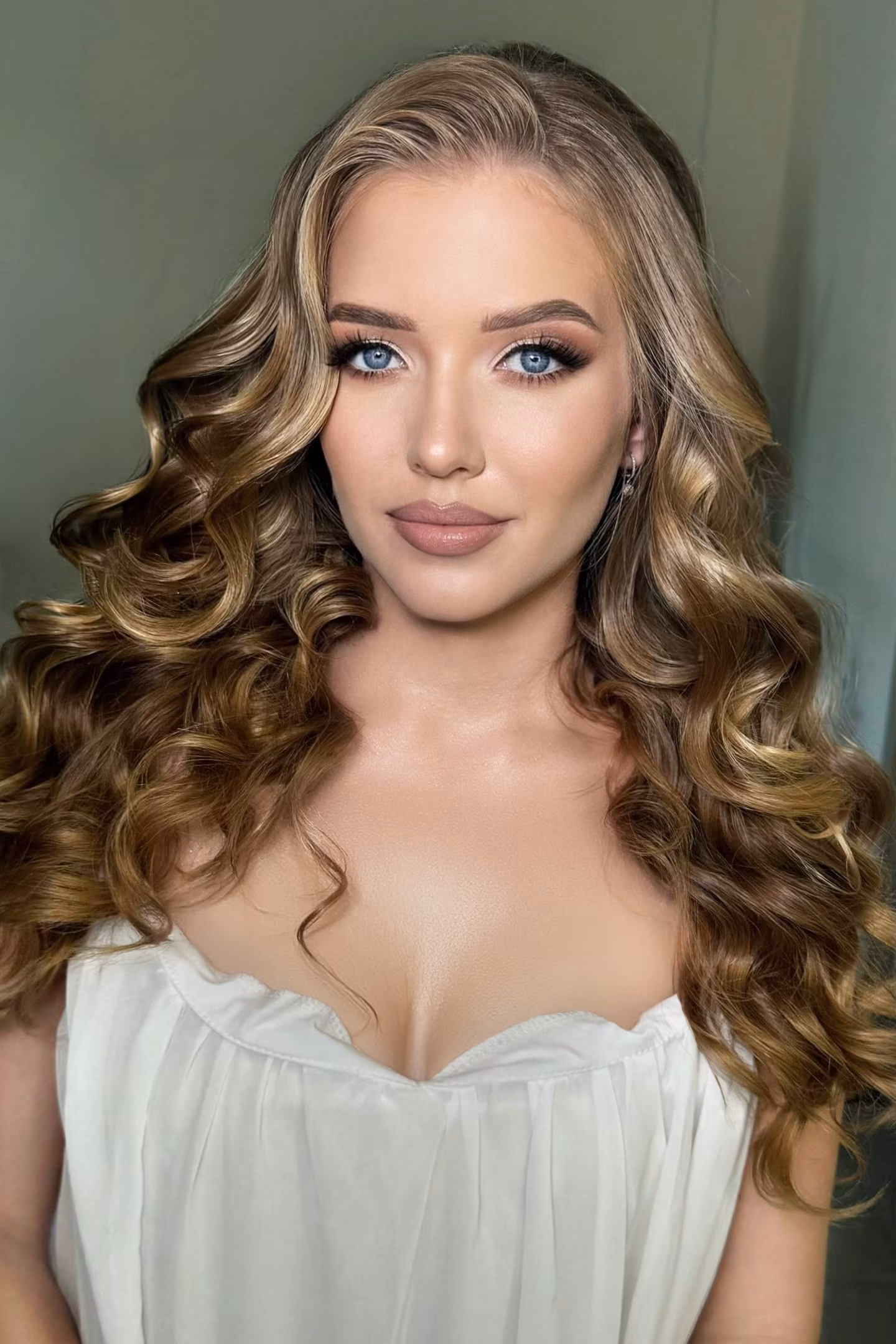 Vladislava 28 Krakow Poland I am a woman with strong values ready to be a bride