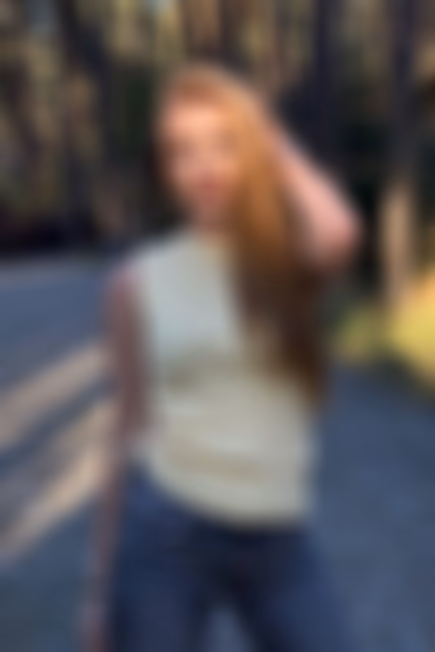 Vladislava 28 Krakow Poland I am a woman with strong values ready to be a bride