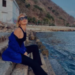 Oksana 35 Kiev Ukraine I am prepared to marry now and be your bride