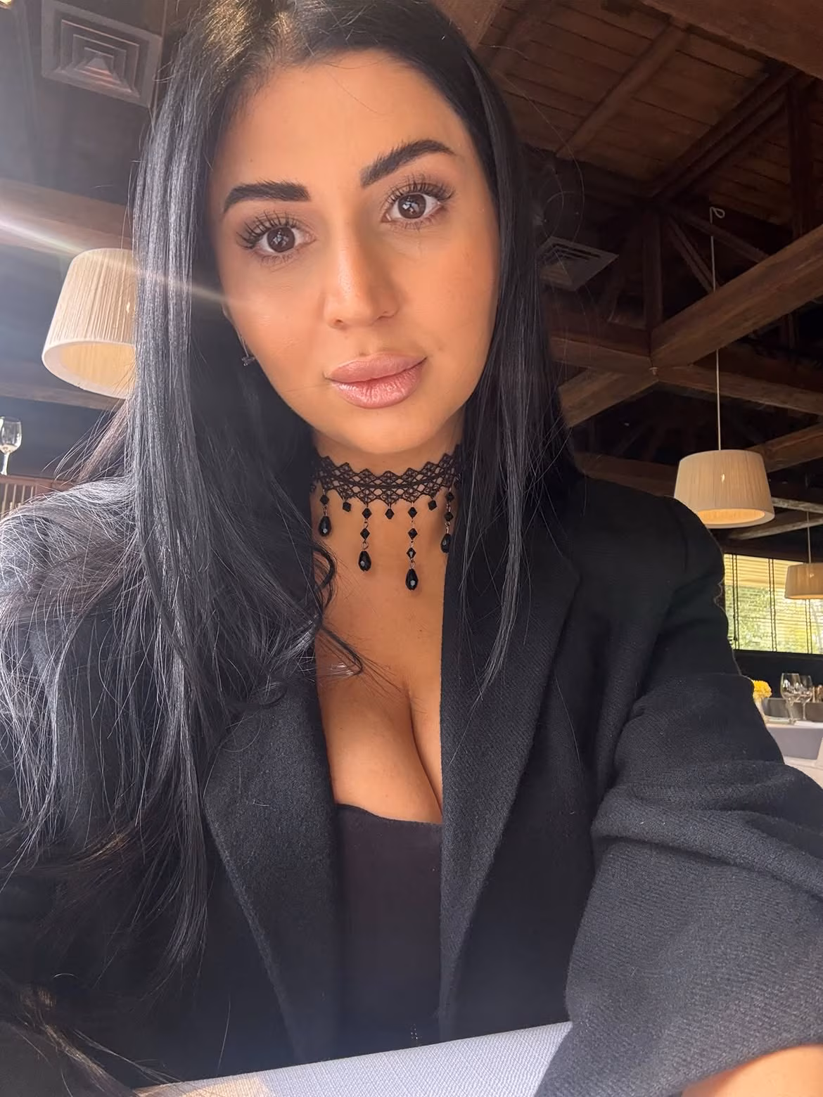 Asmik 37 Kharkov Ukraine I am ready for life's journey as your bride