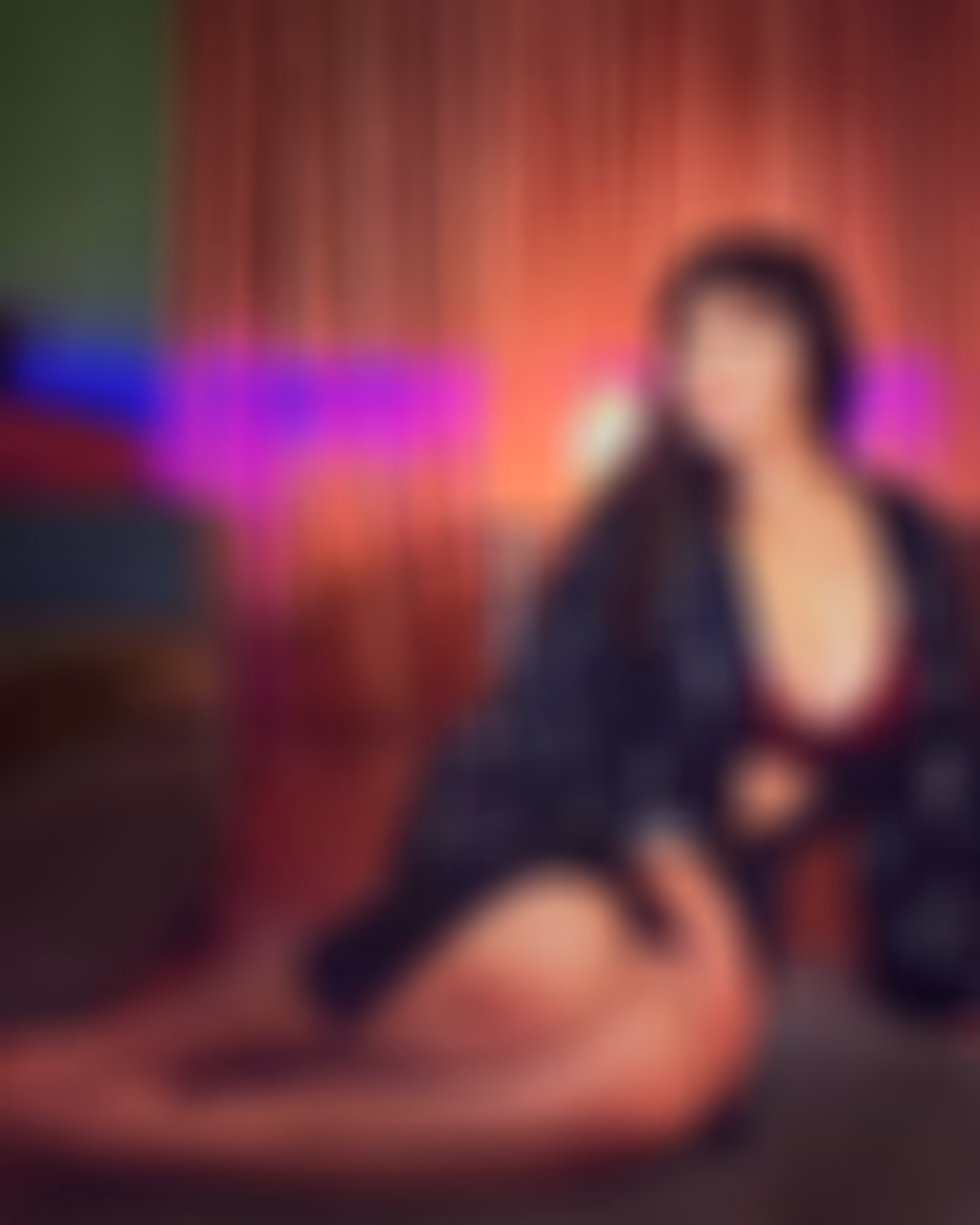 Amina 28 Almaty Kazakhstan I am ready for our new beginning as your bride
