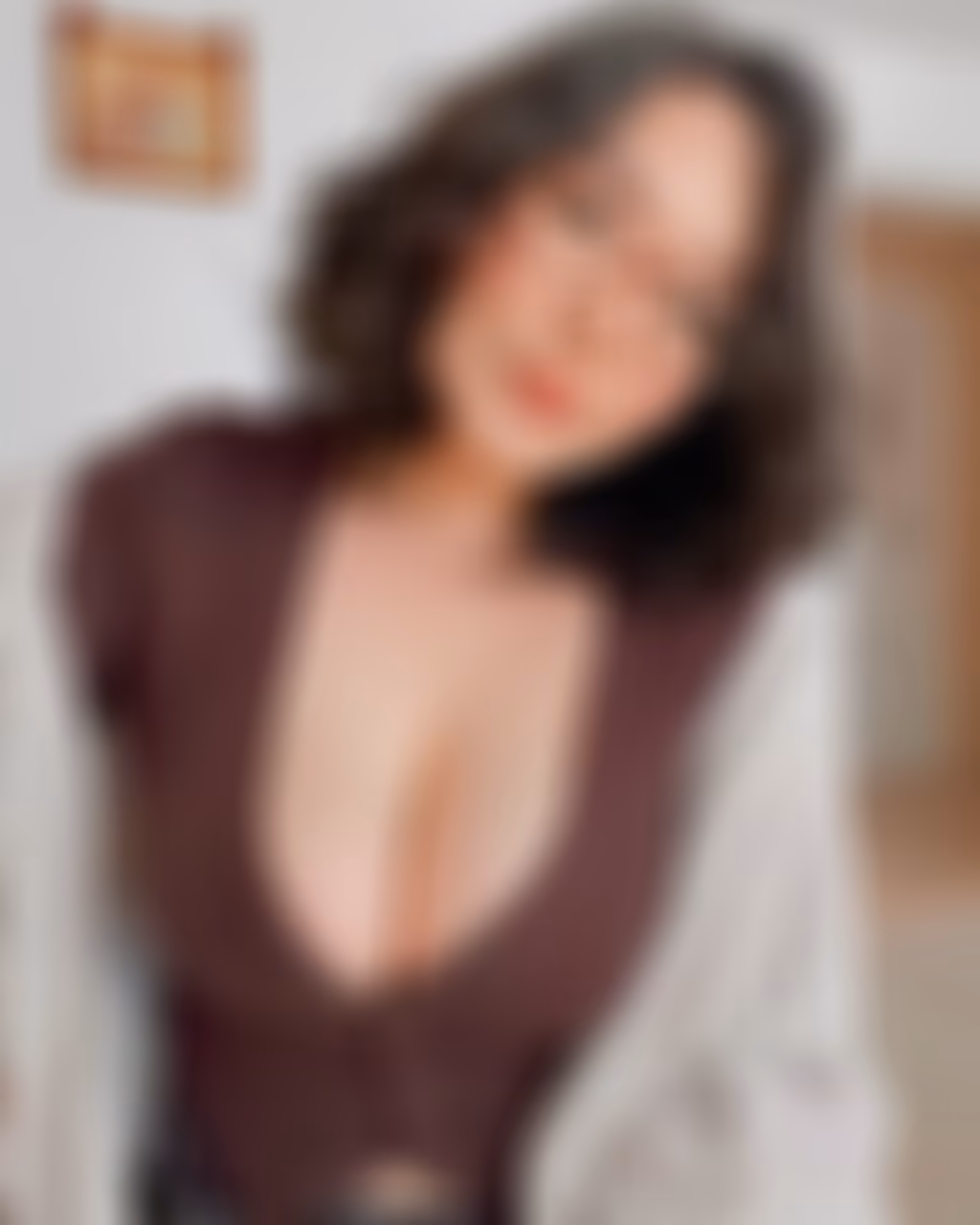 Amina 28 Almaty Kazakhstan I am ready for our new beginning as your bride