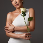 Natalia 45 Dnepropetrovsk Ukraine I am ready for our new beginning as your bride