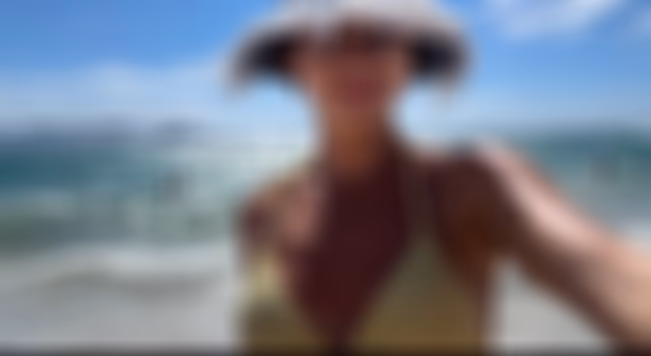 Victoria 28 Warsaw Poland I am ready to be your partner and bride