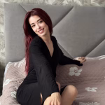 Valeri 27 Portu Portugal I am ready to love you endlessly as your bride