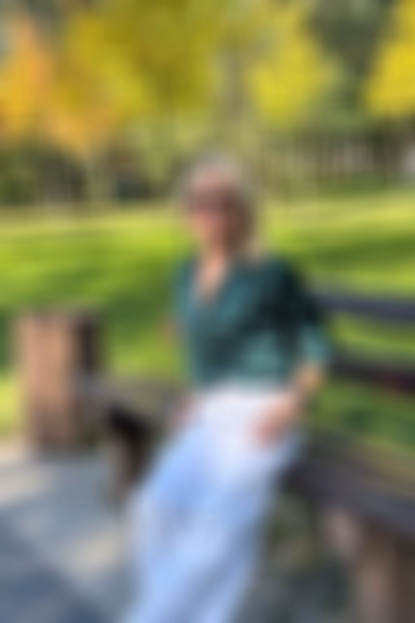Tatiana 52 Kyiv  Ukraine I believe in a happy marriage as your bride